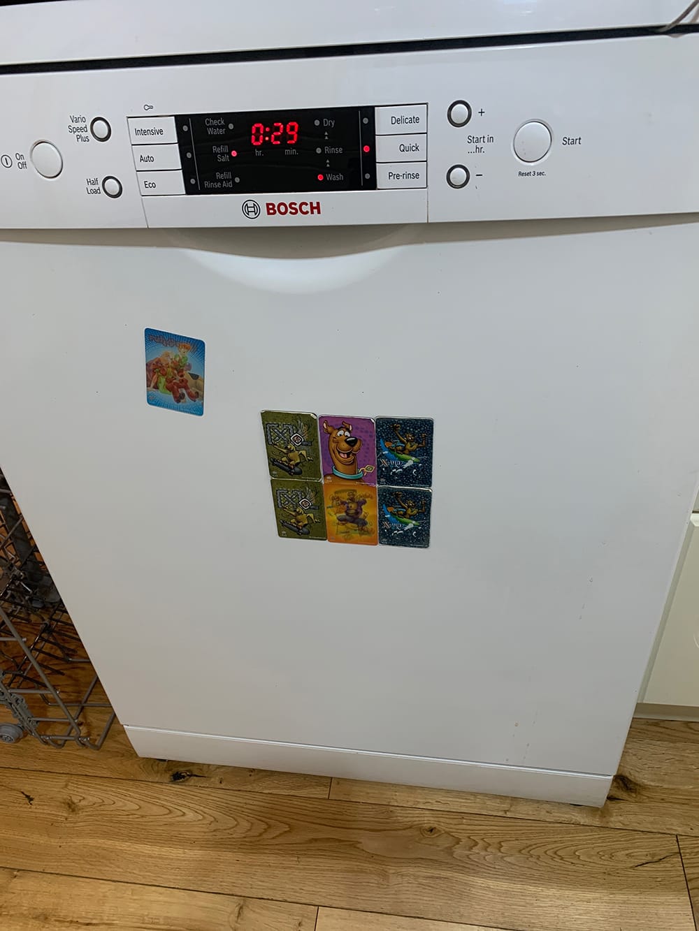 Samsung repair in Birmingham