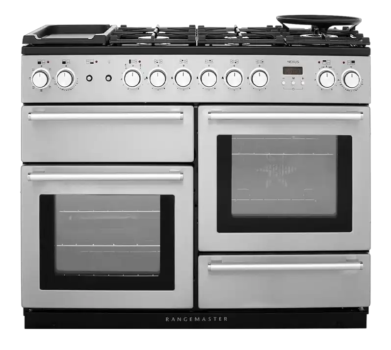 Samsung Cooker, Oven & Hob Repairs