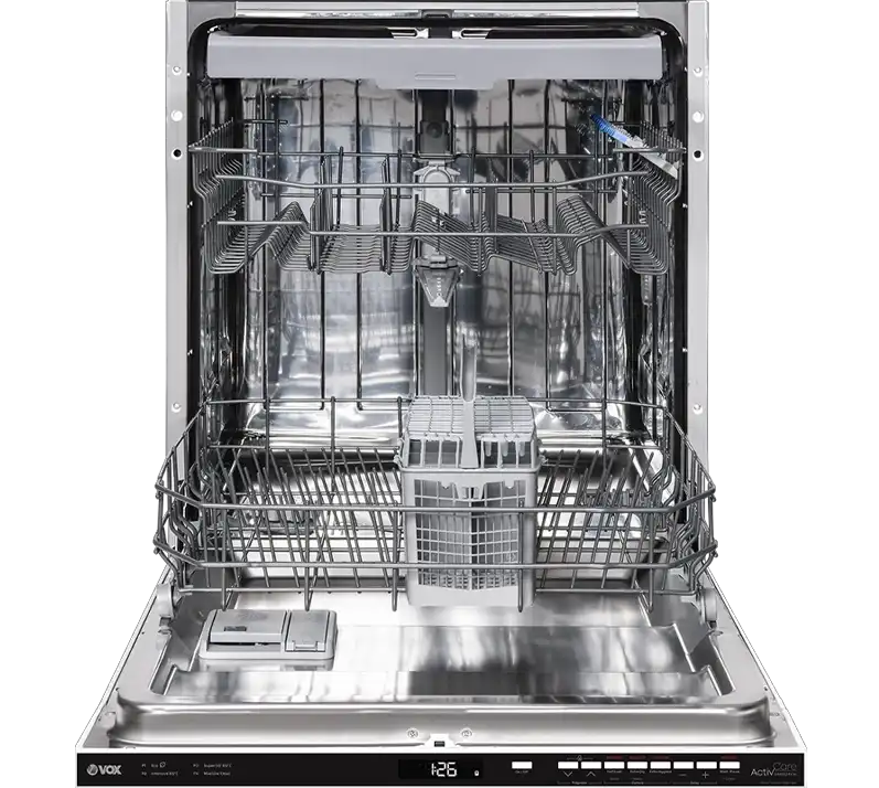 Samsung Dishwasher Repairs