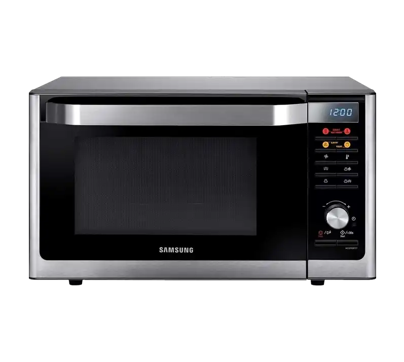 Samsung Microwave Repairs