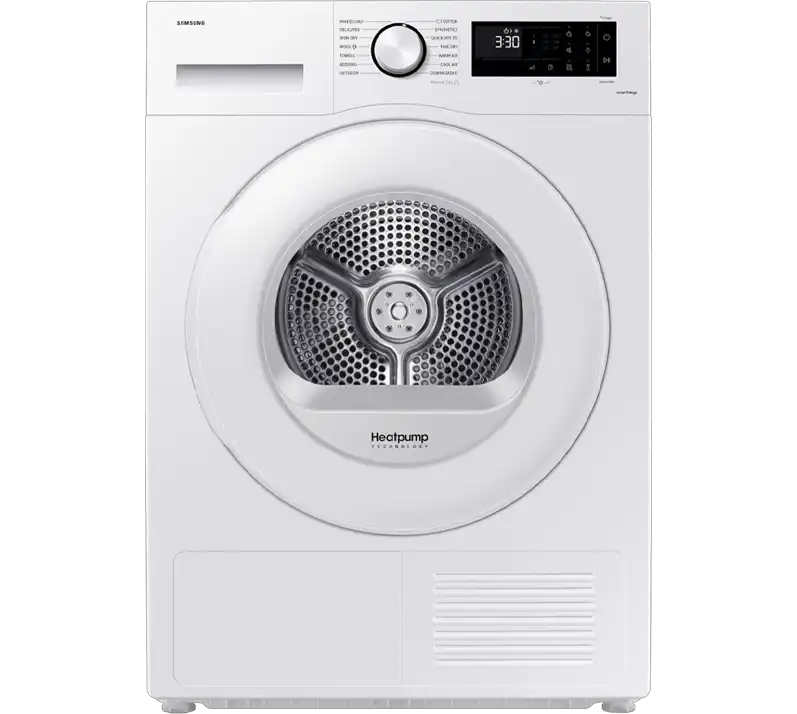 Samsung Tumble Dryer Repairs