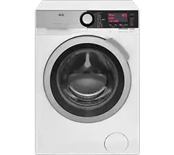 Samsung Washing Machine Repairs