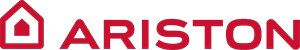 Ariston Dishwasher Repair