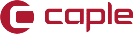 Caple Dishwasher Repair