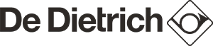 De-Dietrich Dishwasher Repair