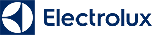 Electrolux Dishwasher Repair